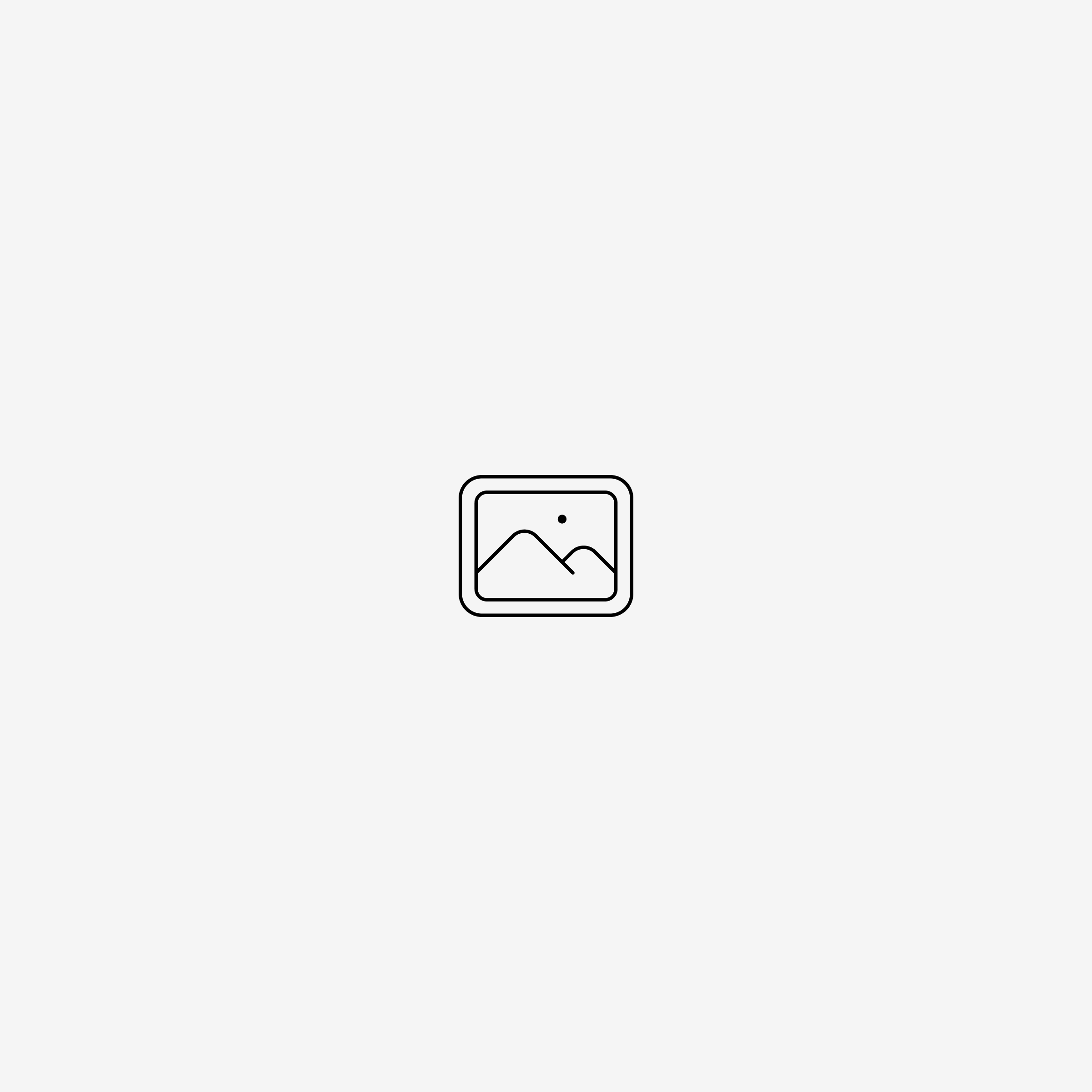 決済テスト商品