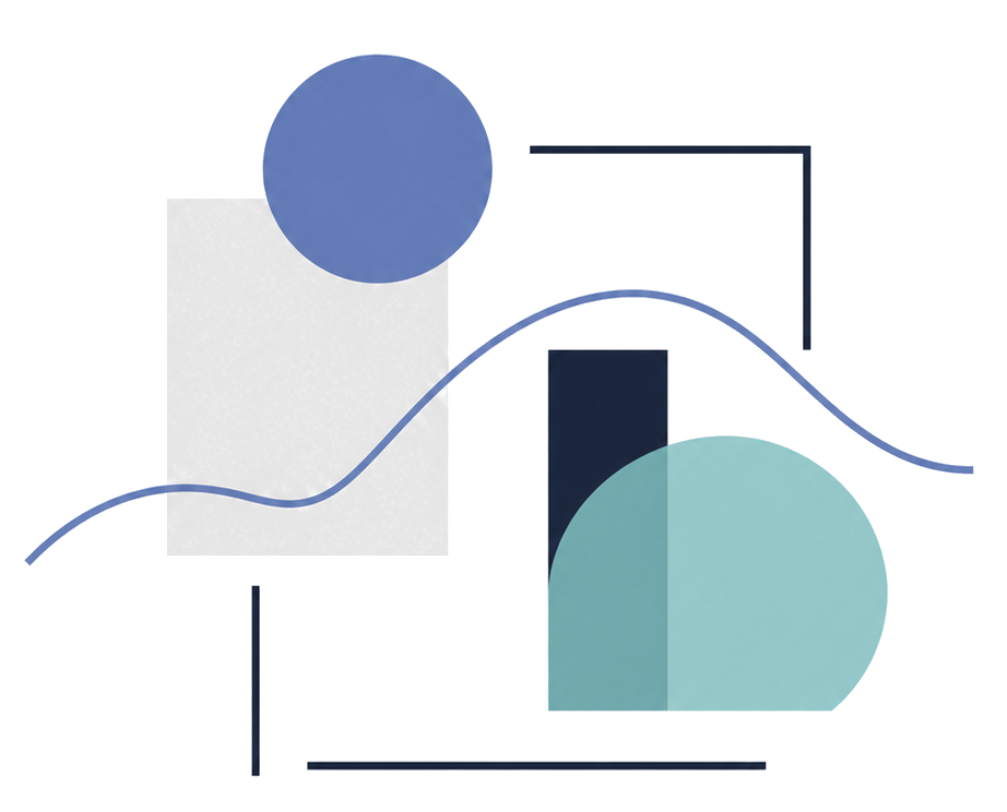 Learning Design Studio